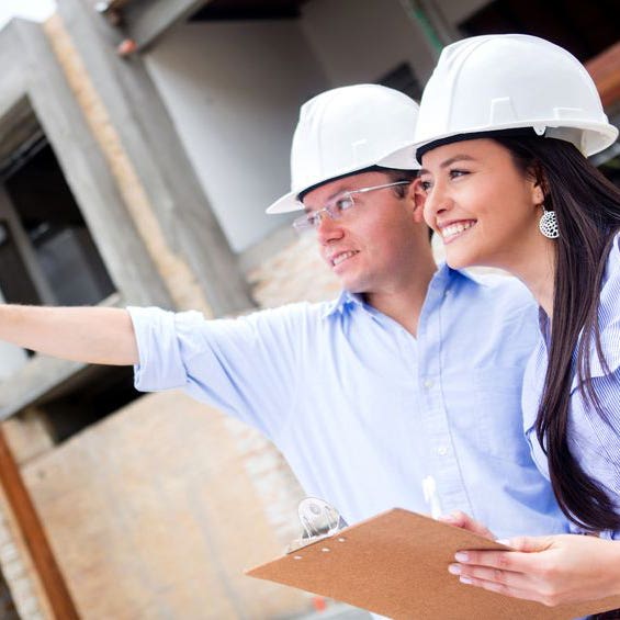 BRASS Engineering International, Inc.