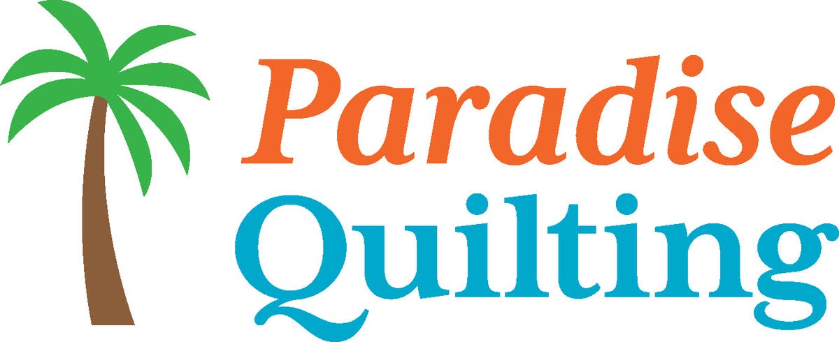 Paradise Quilting & Gift Studio