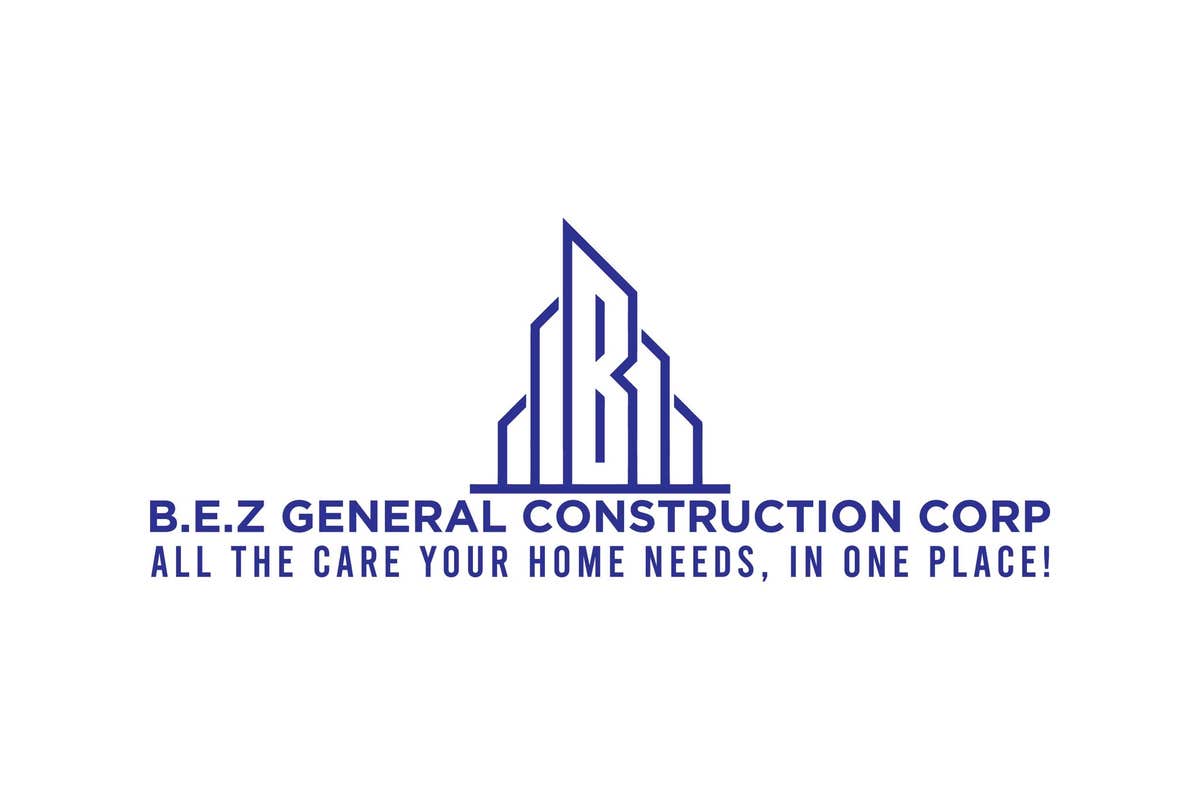 BEZ General Construction Corp