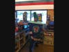 7-11 Day
