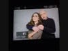 Louis and Eliza Dushku
