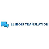 Illinois Translation
