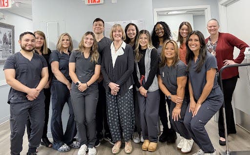 Axiom Brain Health Honors Tampa Volunteer Citizen Scientists to  Kick Off World Alzheimer’s Month