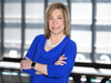 Cynthia Delfino Birdsall
President & CEO
YMCA of Central and Northern Westchester
