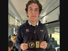 Daniel Appel Outstanding Attorney