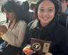 Olivia Amador Outstanding Attorney