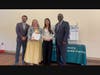 YMCA of CNW Teens win Westchester County EcoAward 2026