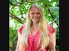 Shannon Casey, Director of Camp and Teen Services, YMCA of CNW