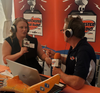 Shannon (Sullivan) Casey Wonderkinds Interview