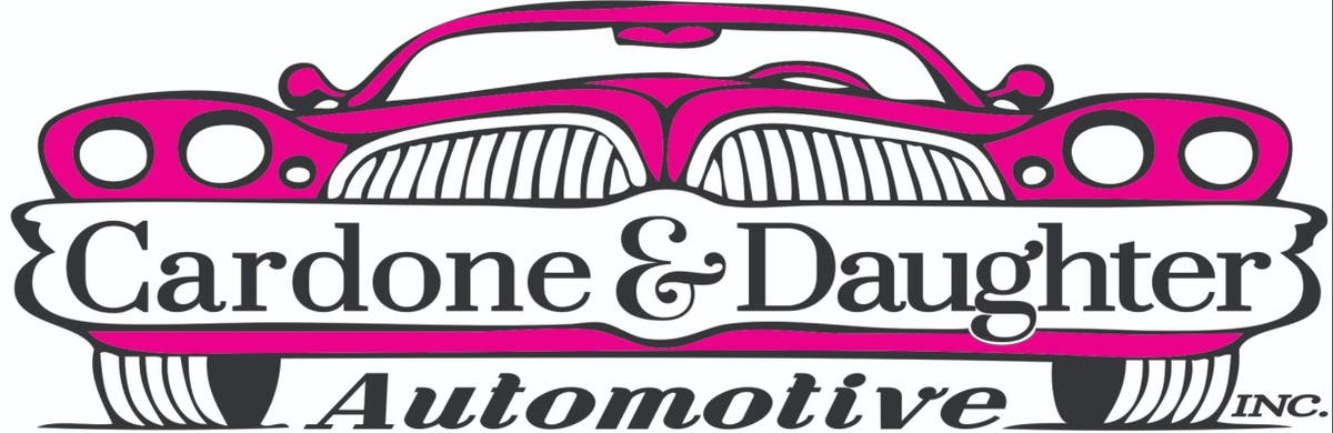 Cardone & Daughter Automotive, Inc.