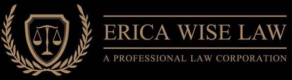 Erica Wise Law - Workers Comp Lawyer