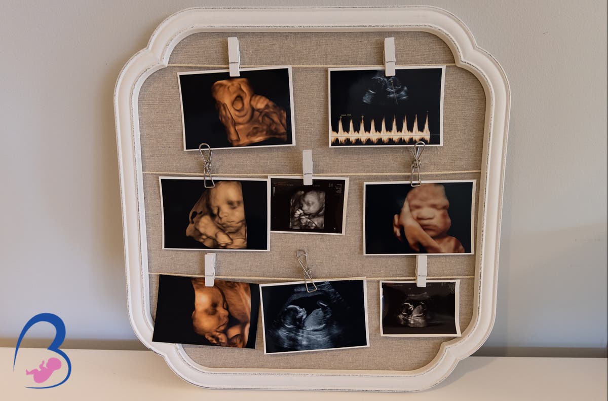 Bella Bambinos Boutique & Imaging