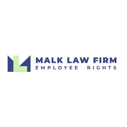Malk Law Firm