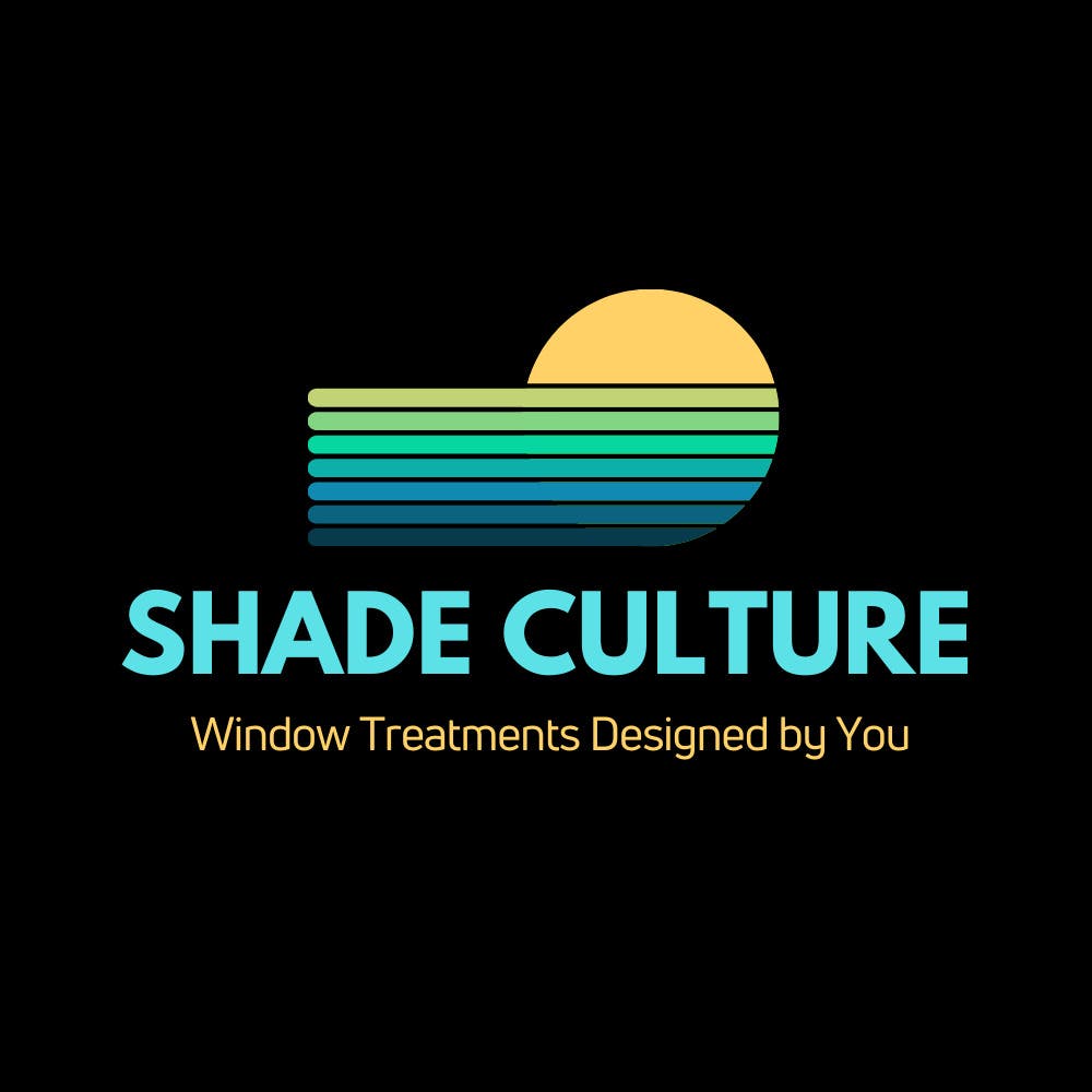 Shade Culture