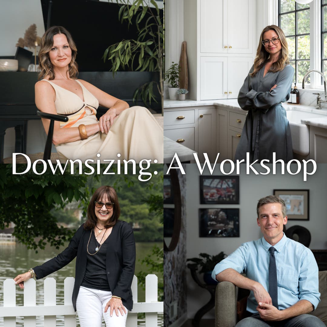 Paint and Sip at Uptown Art in Denville! Summit, NJ Patch