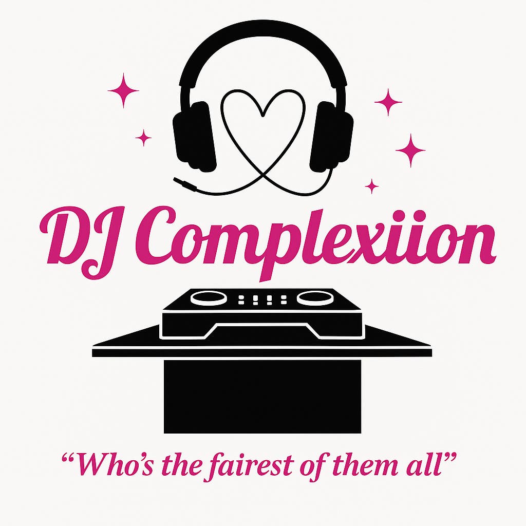 DJ Event Services
