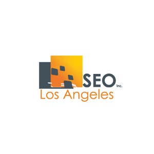 Los Angeles SEO Inc