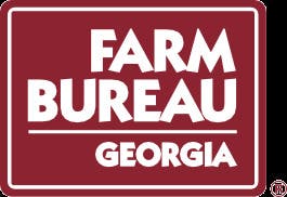 Georgia Farm Bureau Insurance