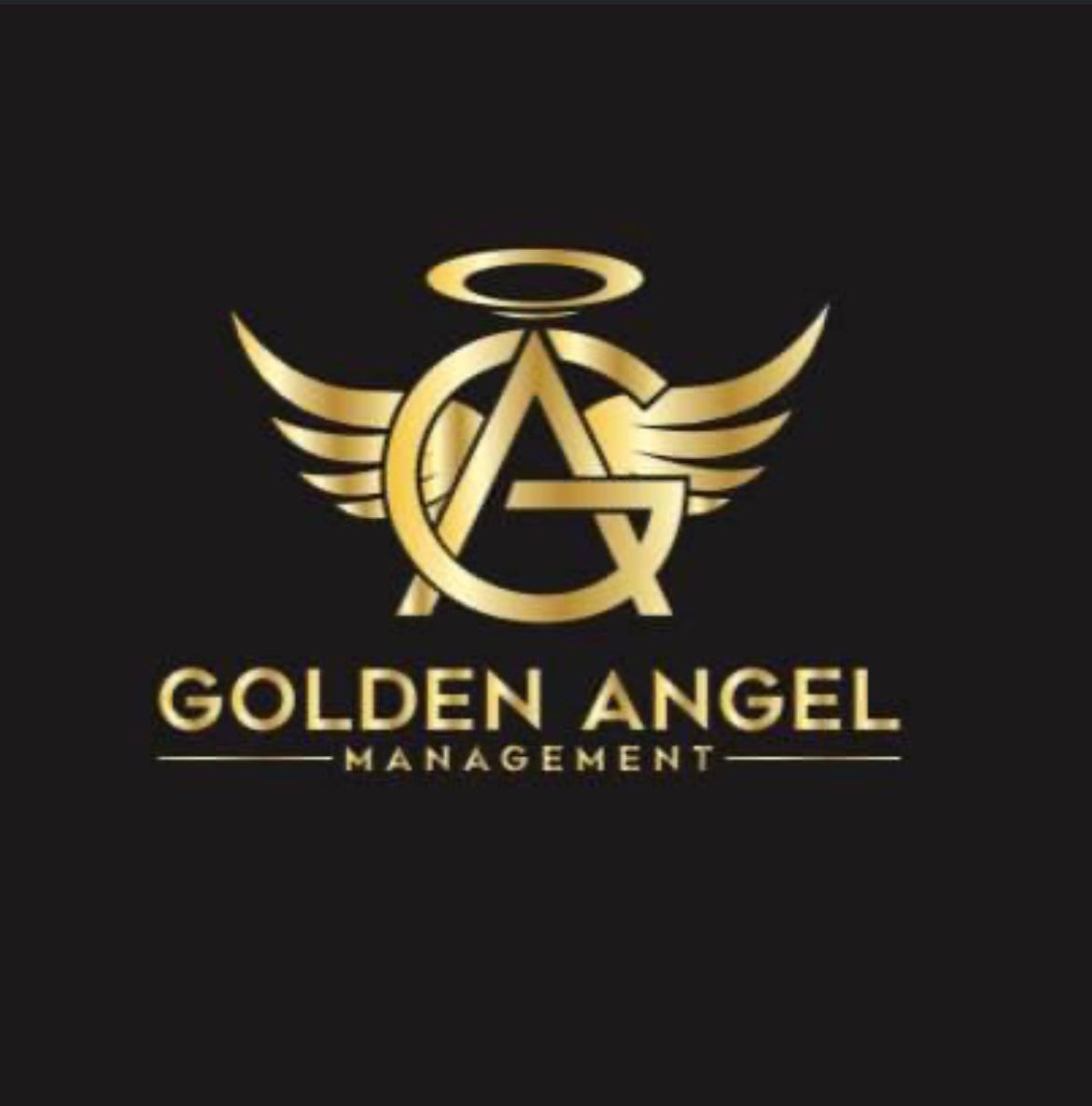 Golden Angel Management
