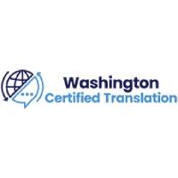 Washington Certified Translation