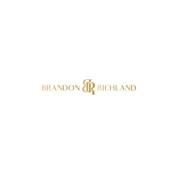 Brandon Richland MD