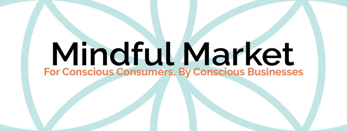 Mindful Market