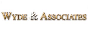 Wyde & Associates, PLLC