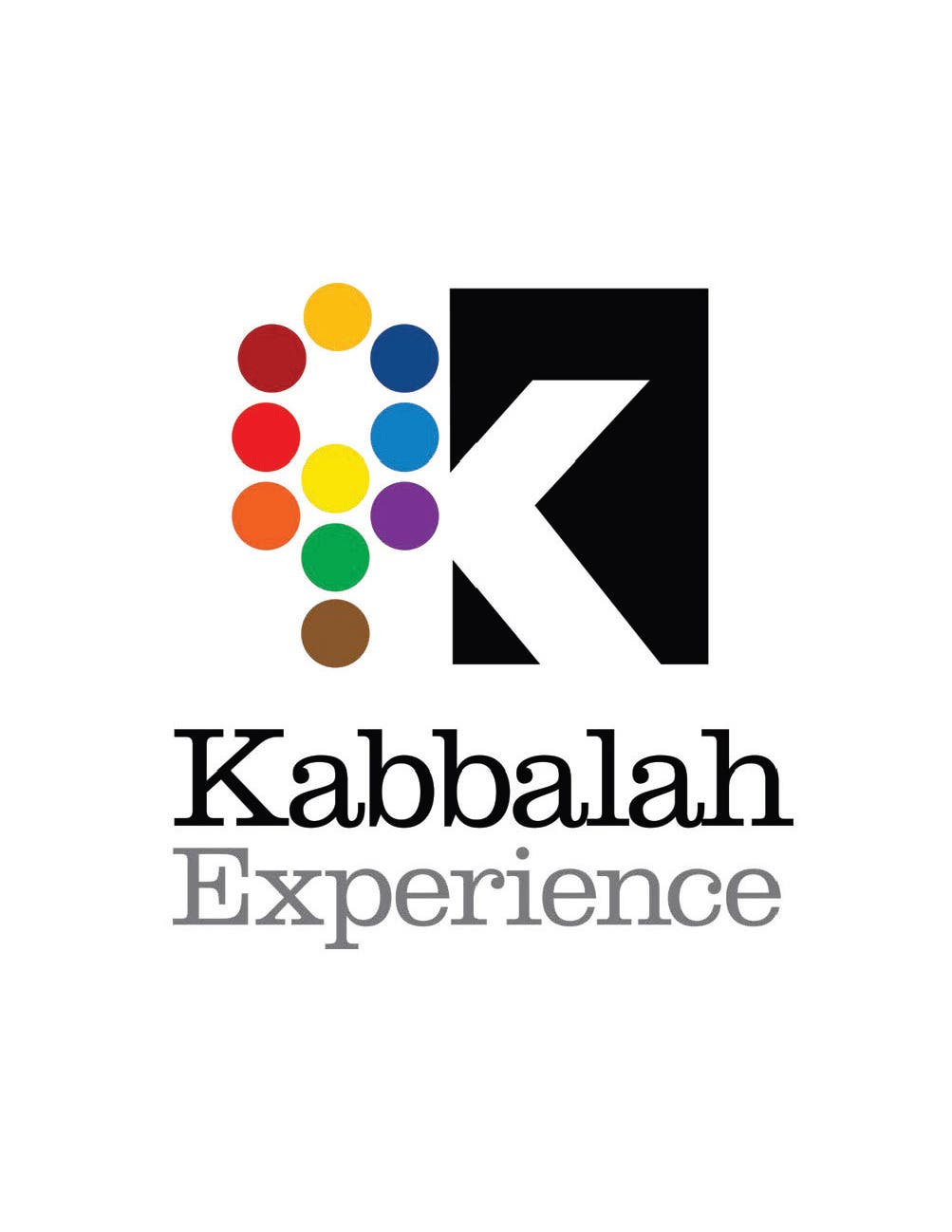 Free Sample Kabbalah Classes