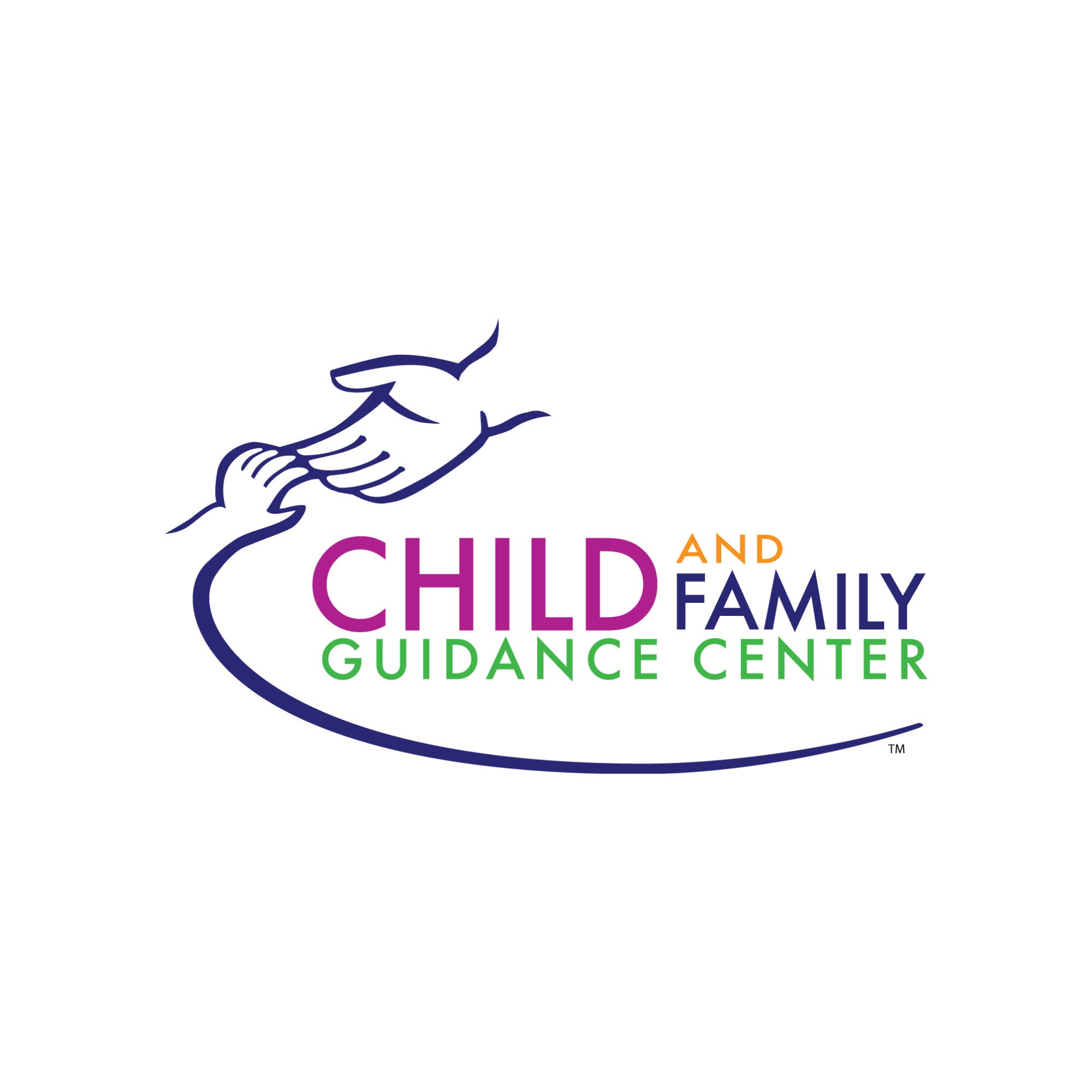 Child and Family Guidance Center’s 5th Annual Halloween Festival and Health Fair