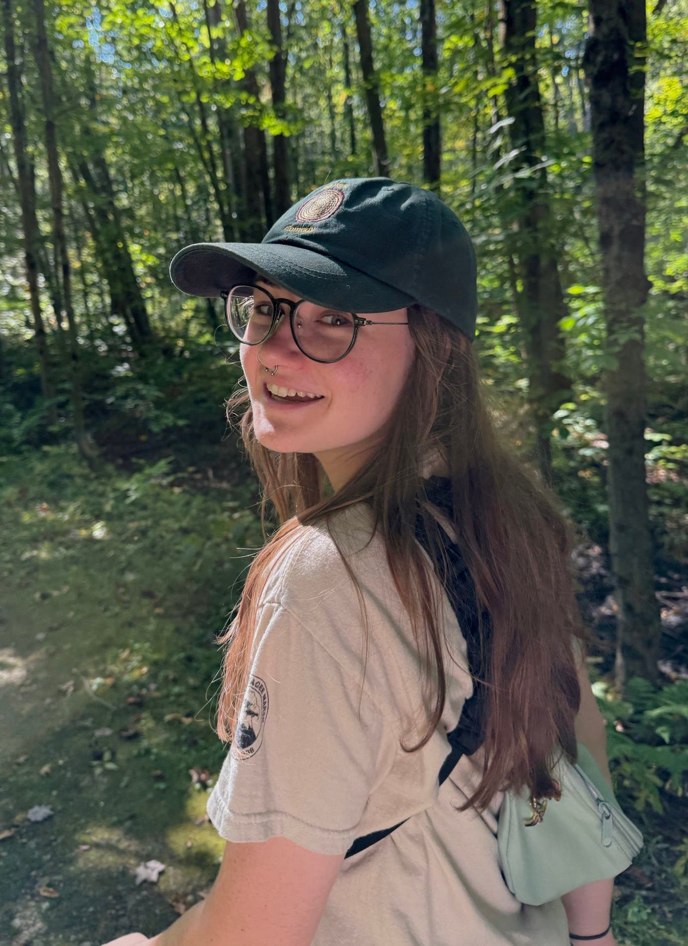 Learning Through Birding (Sponsored by Greater Akron Audubon Society) 