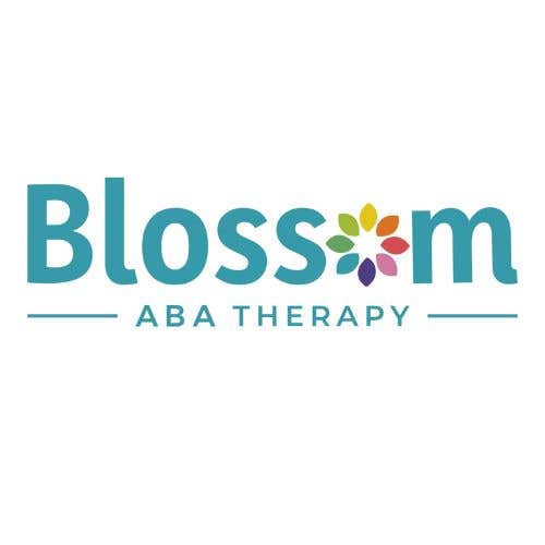 Blossom ABA Therapy