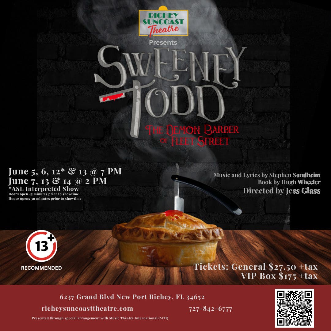 FAME: The Ultimate BOWIE Tribute 