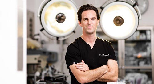 Davis Facial Plastics