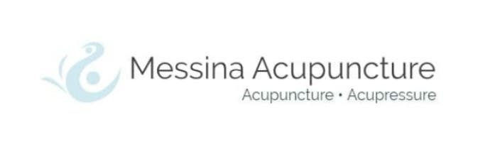 Messina Acupuncture