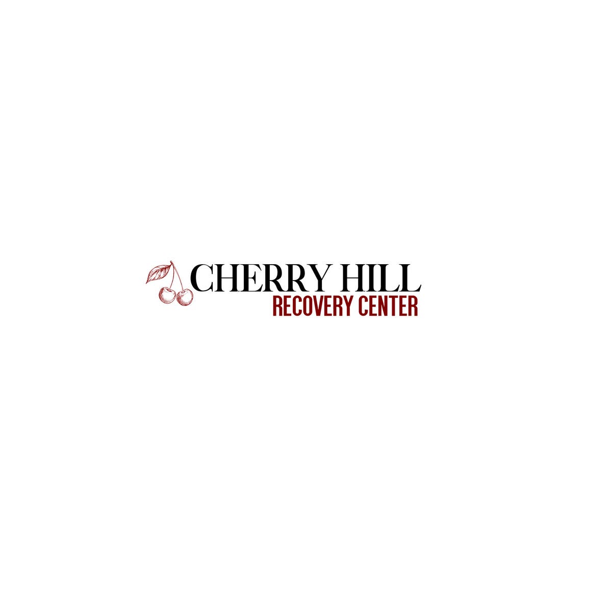 Cherry Hill Recovery Center