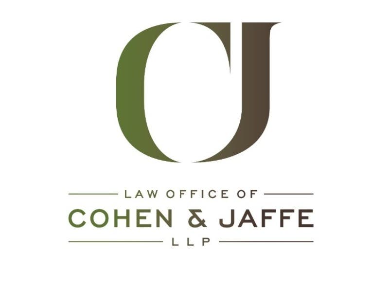 Law Office of Cohen & Jaffe, LLP