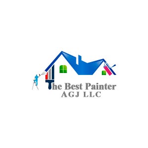The Best Painter AGJ LLC 