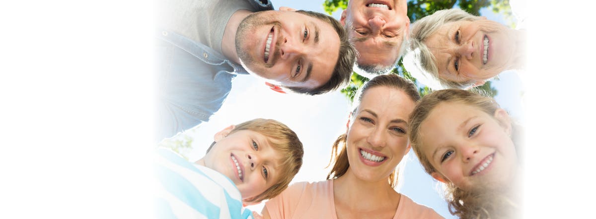 Bremerton Dental