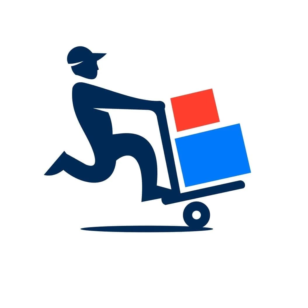 Moving companies Potomac MD