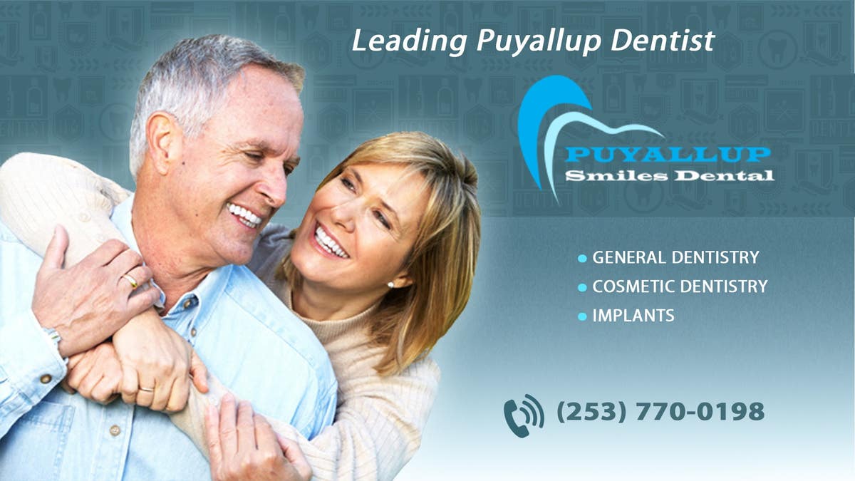 SK Family Dental