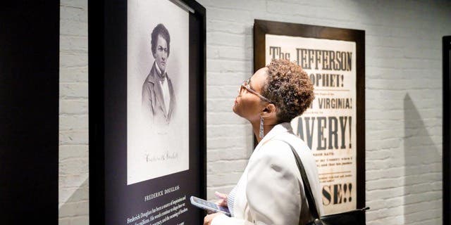 South Street Seaport Museum Announces Black Gotham Experience: Nerdy Thursdays
