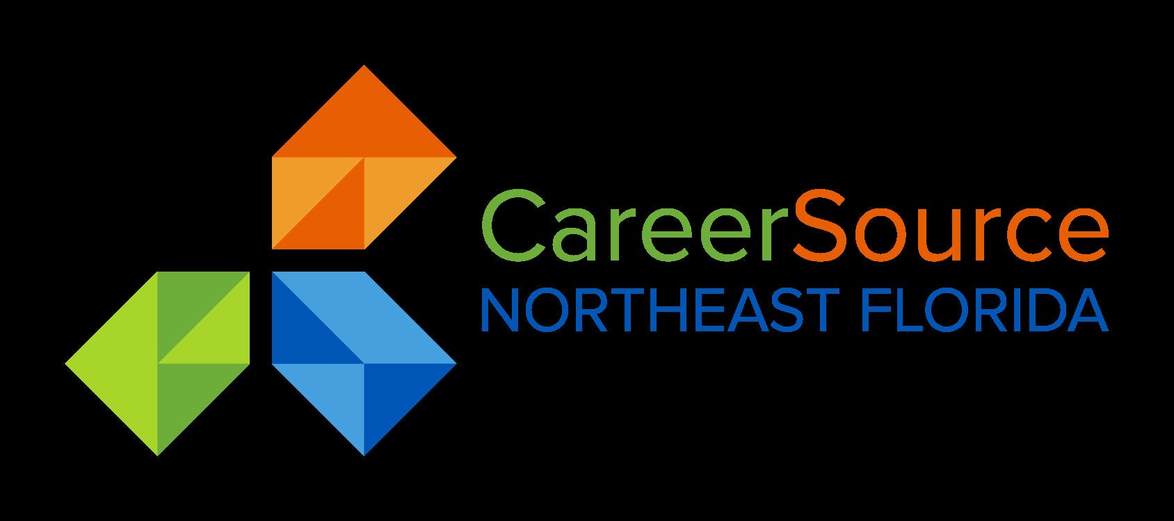 CareerSource NEFL Hosts Regional Career Connect Hiring Events Starting Aug. 12