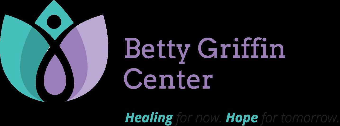  Betty Griffin Center Announces Events for Domestic Violence Awareness Month
