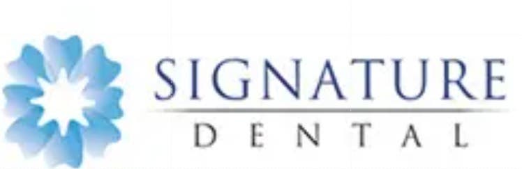 Signature Dental