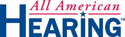 Hearing Protection of America