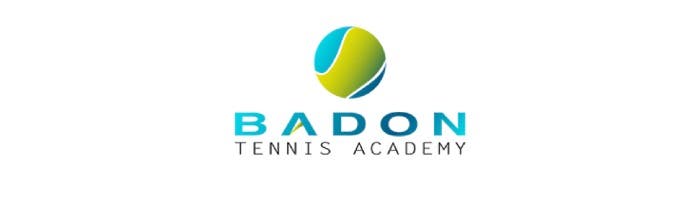 Badon Tennis Academy
