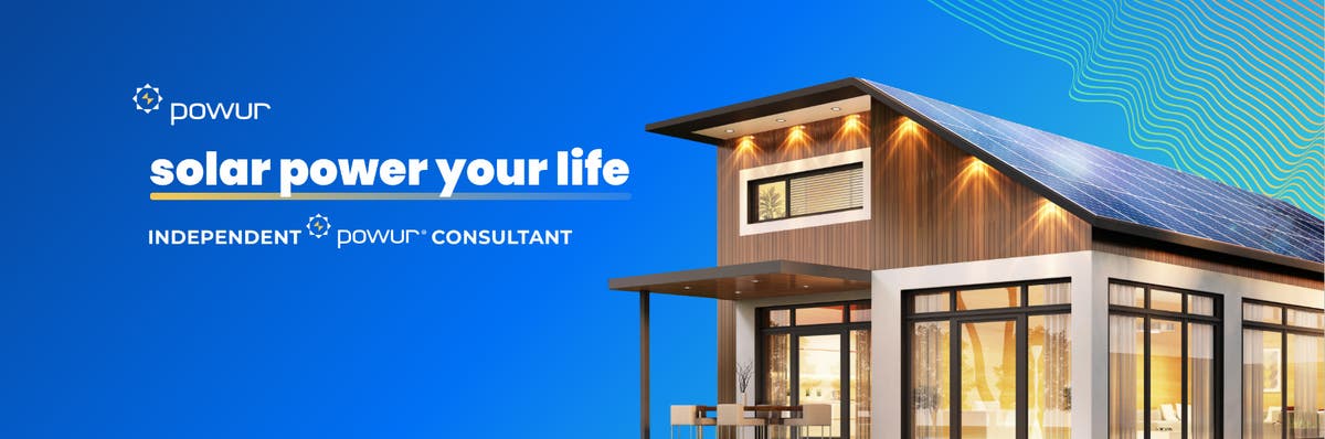 Power ON Consulting