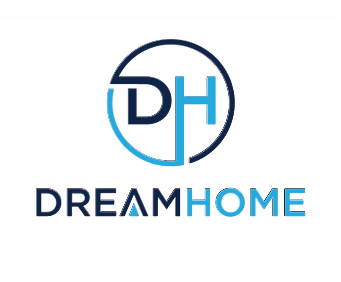 DreamHome Remodeling