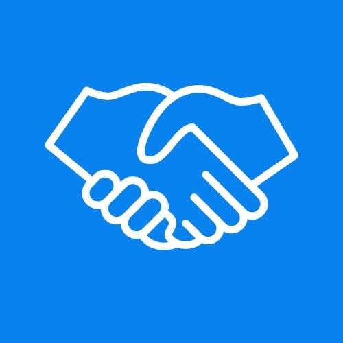 Community Labor Partnership - Movers