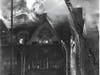 Doylestown High School Fire of 1973